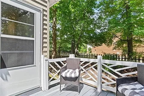 6195 Richmond Rd — Photo 27