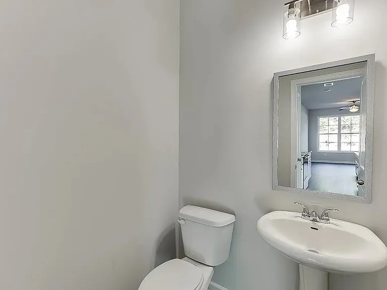 355 Collins Industrial Way — Photo 11