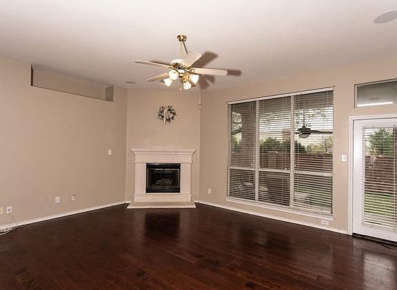 5th image of 1709 Flatwood Dr