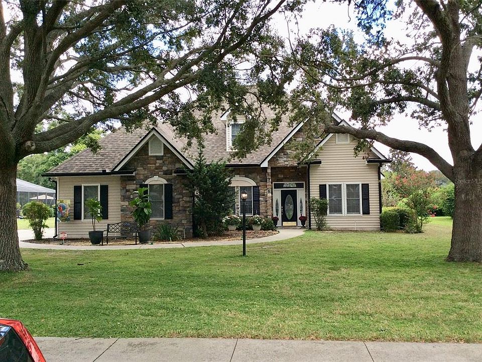 105 Covington Cv SE, Winter Haven, FL 33880 MLS L4938681 Zillow