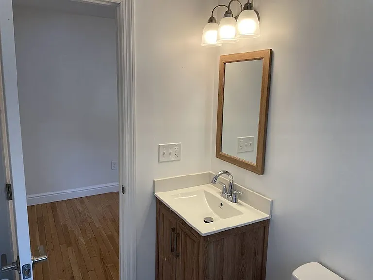 259 Shady Avenue — Photo 24