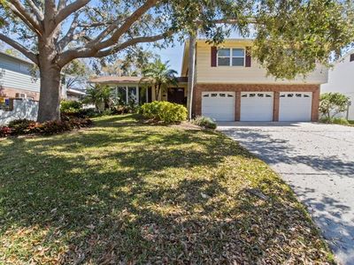 8555 140th St, Seminole, FL, 33776
