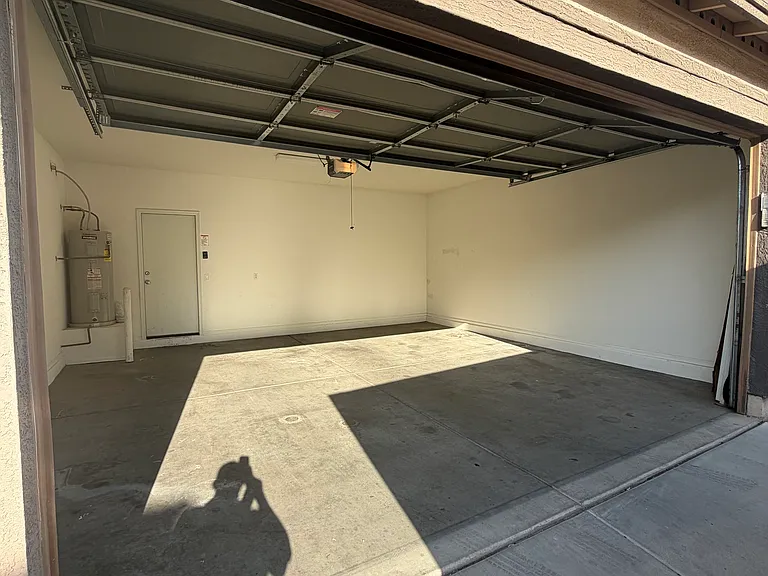 1035 S Cheshire Ln — Photo 15