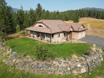 844 Orin Rice Rd, Colville, WA, 99114