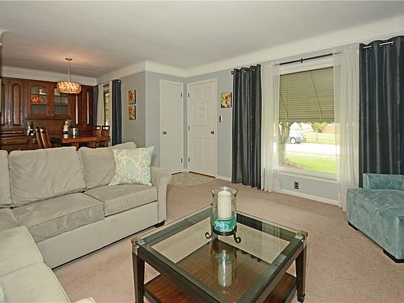 5th image of 3909 Circlewood Dr