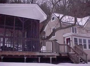 125 Mont Vernon Rd, Milford, NH 03055