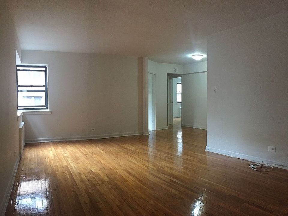 1st image of 8355 Austin St APT 5A