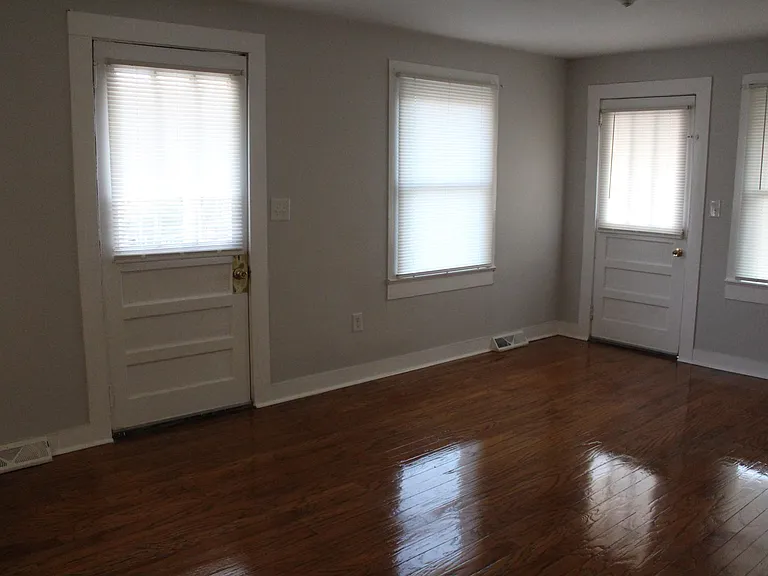 5804 State Park Rd — Photo 15