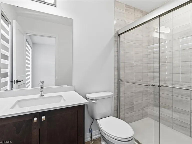 55 Tom Brown Dr #14 — Photo 15