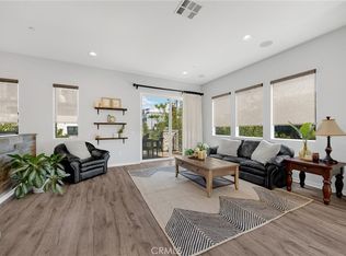 413 Broadway Dr, Brea, CA 92821