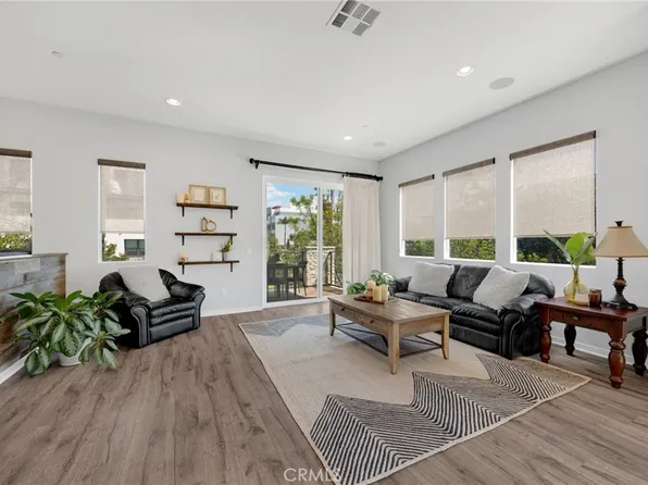 413 Broadway Dr, Brea, CA 92821