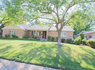 5920 Annrud Way, Sacramento, CA