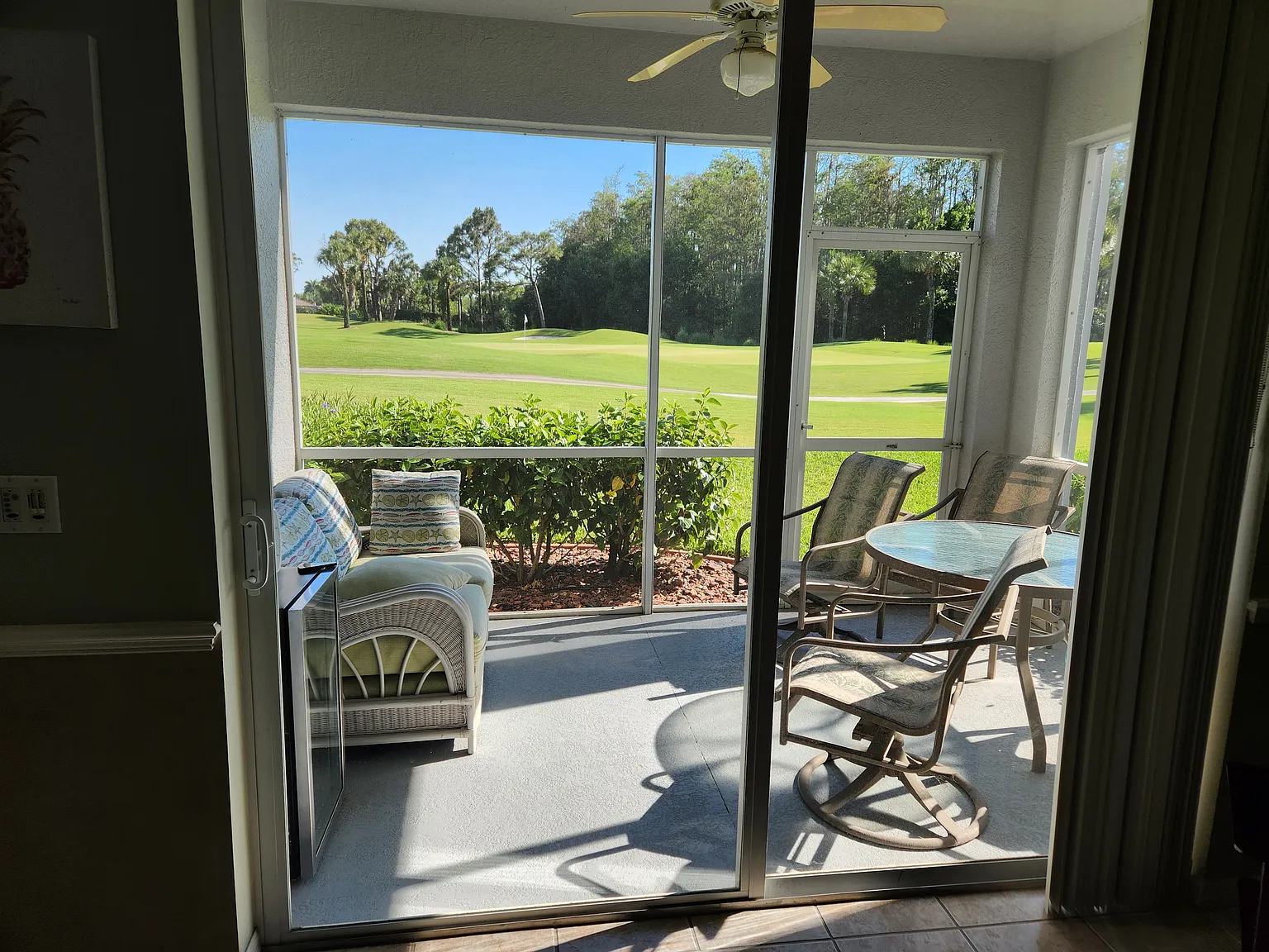 2 bed, 1230 sqft, $2,200 — Photo 1