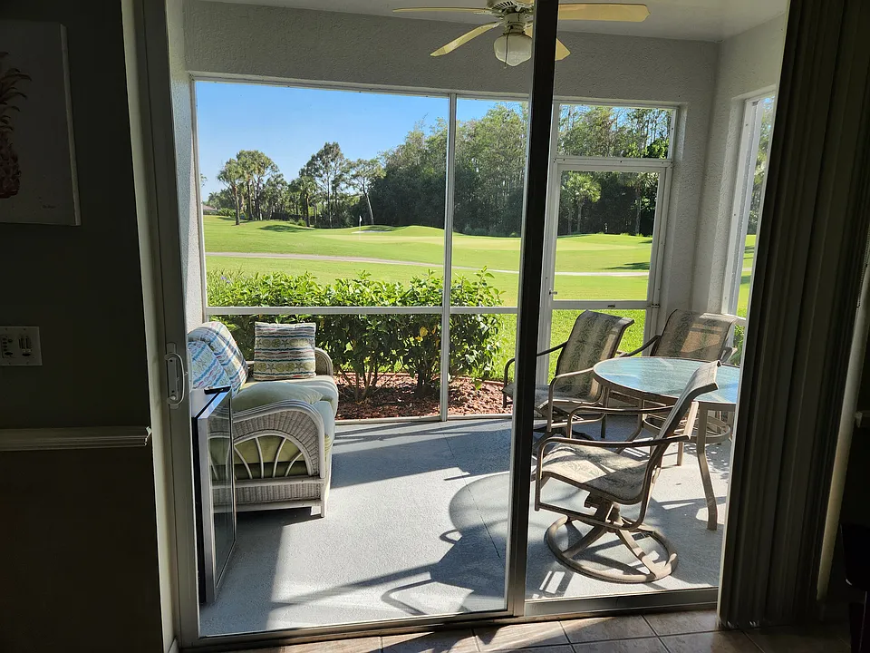 10453 Washingtonia Palm Way #3316