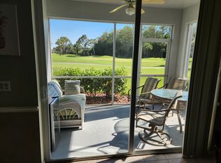 10453 Washingtonia Palm Way Unit 3316, Fort Myers, FL 33912