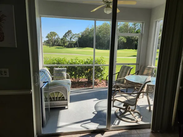 10453 Washingtonia Palm Way Unit 3316, Fort Myers, FL 33912