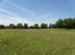 7026 Frankfort Rd, Shelbyville, KY 40065