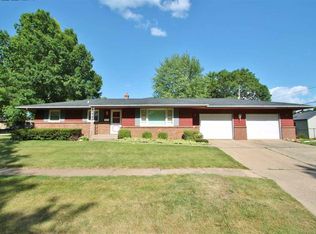 2208 Montana Ave, Rockford, IL