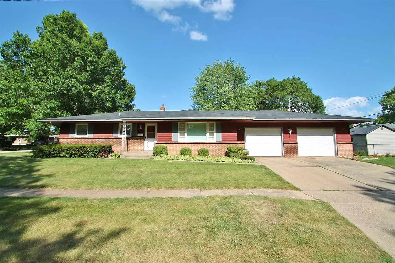 2208 Montana Ave photo 1