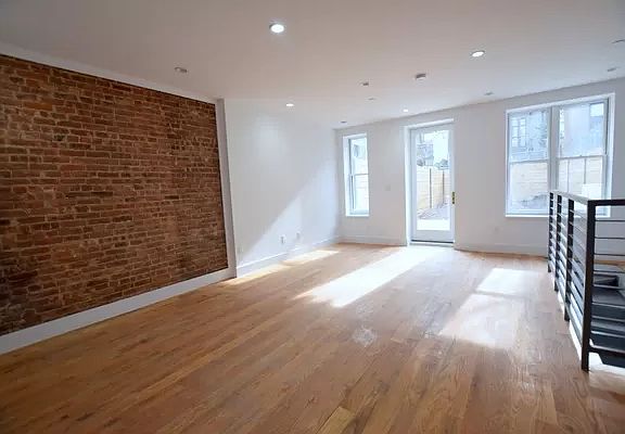 2nd image of 28 E 130th St #1B