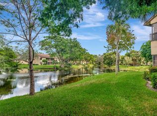3161 Carambola Cir S #2381, Coconut Creek, FL 33066