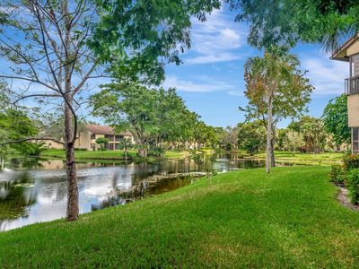 3161 Carambola Cir #2381, Coconut Creek, FL, 33066