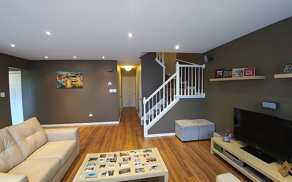 2nd image of 5343 S Long Ave #B