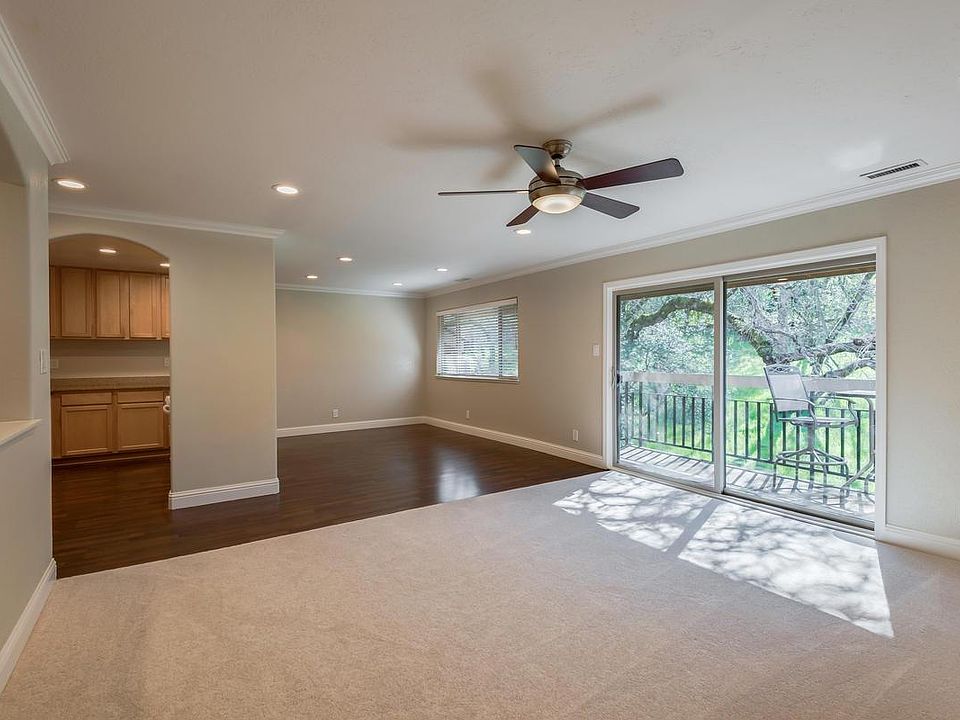 2nd image of 9160 Madison Ave APT 26