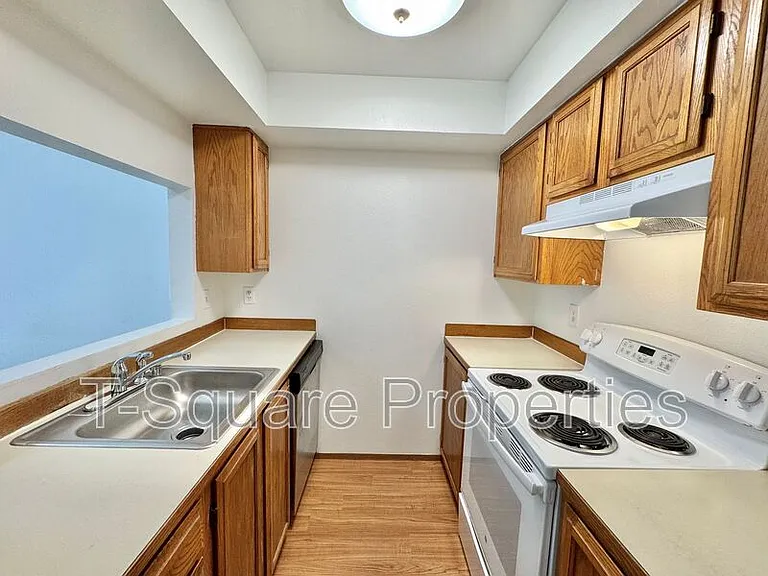 225 164th St SE #102 — Photo 3