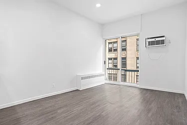 Rented by Kole Group