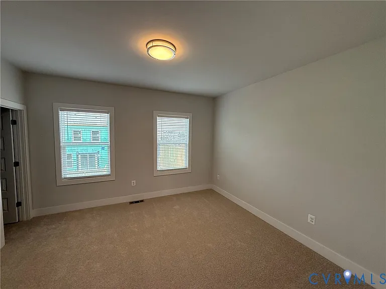 10137 Blue Wing Lane Gln — Photo 21