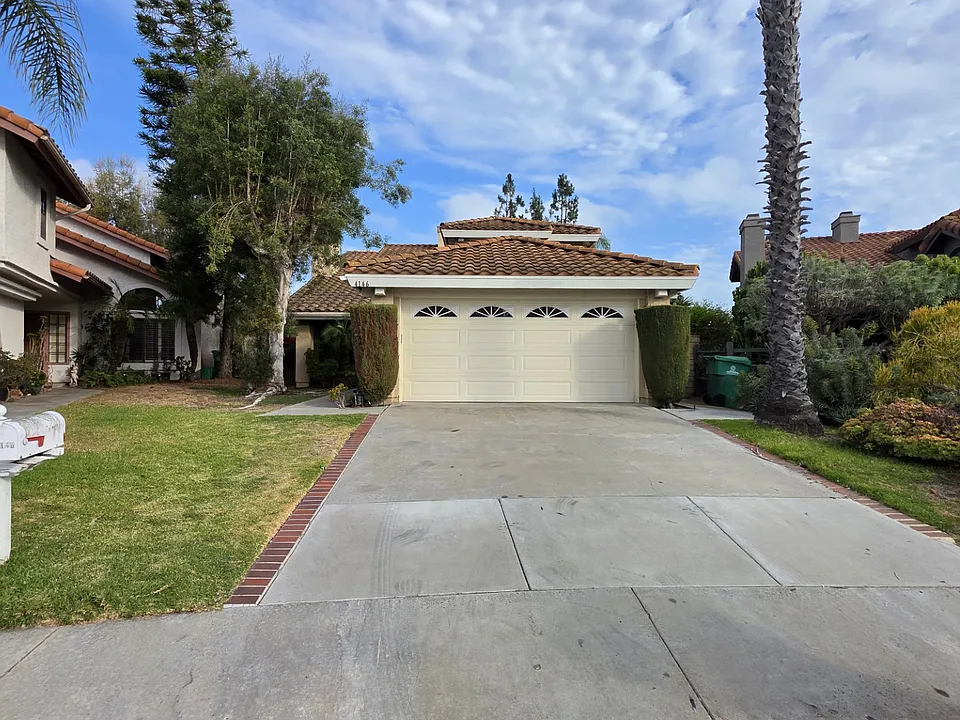 4146 Federman Ln