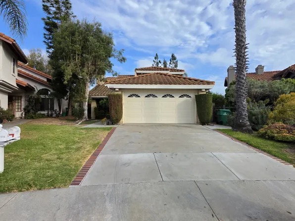 4146 Federman Ln, San Diego, CA 92130