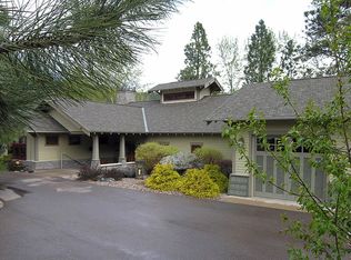 125 Deer Creek Rd, Missoula, MT 59802