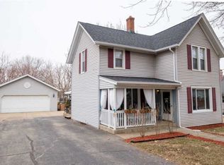 1012 Ridgewood Rd, Rockford, IL 61107