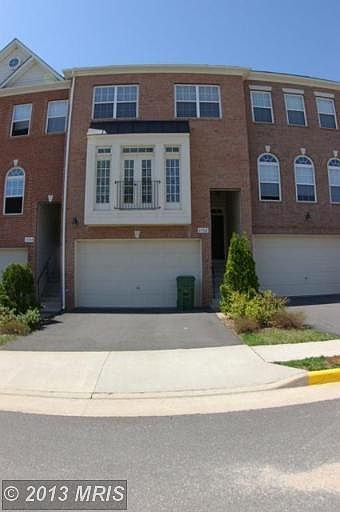 1st image of 4502 Thornaby Way