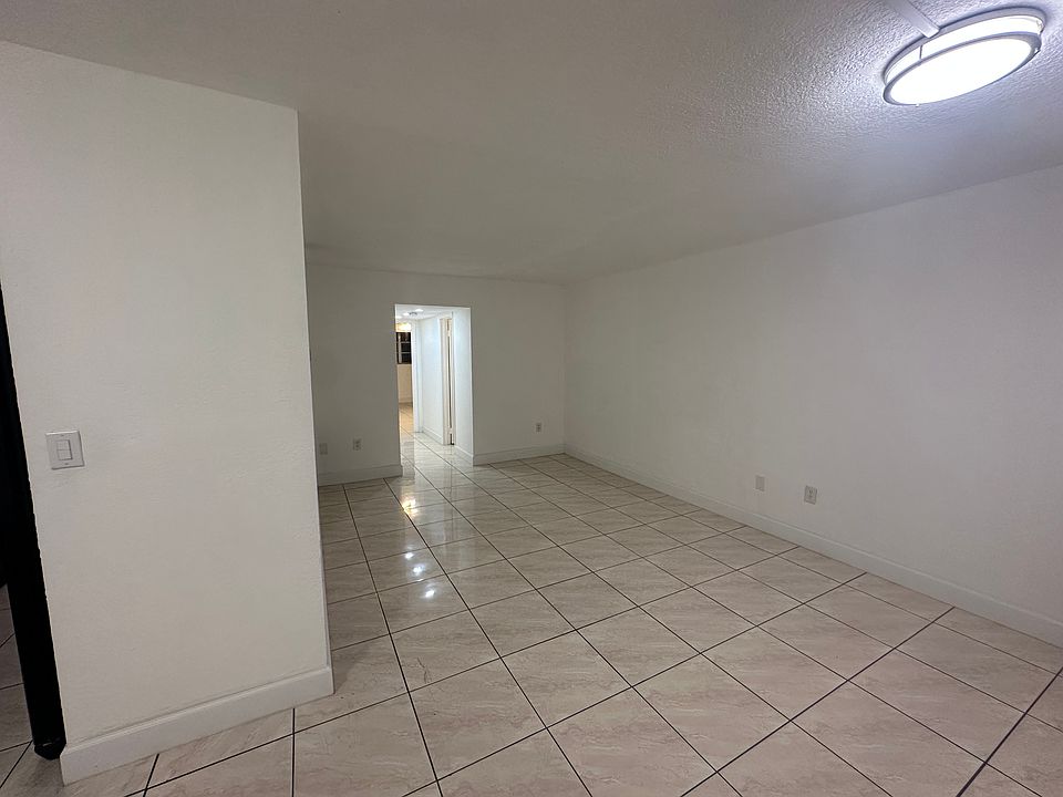 1st image of 6620 W 2nd Ct APT 107