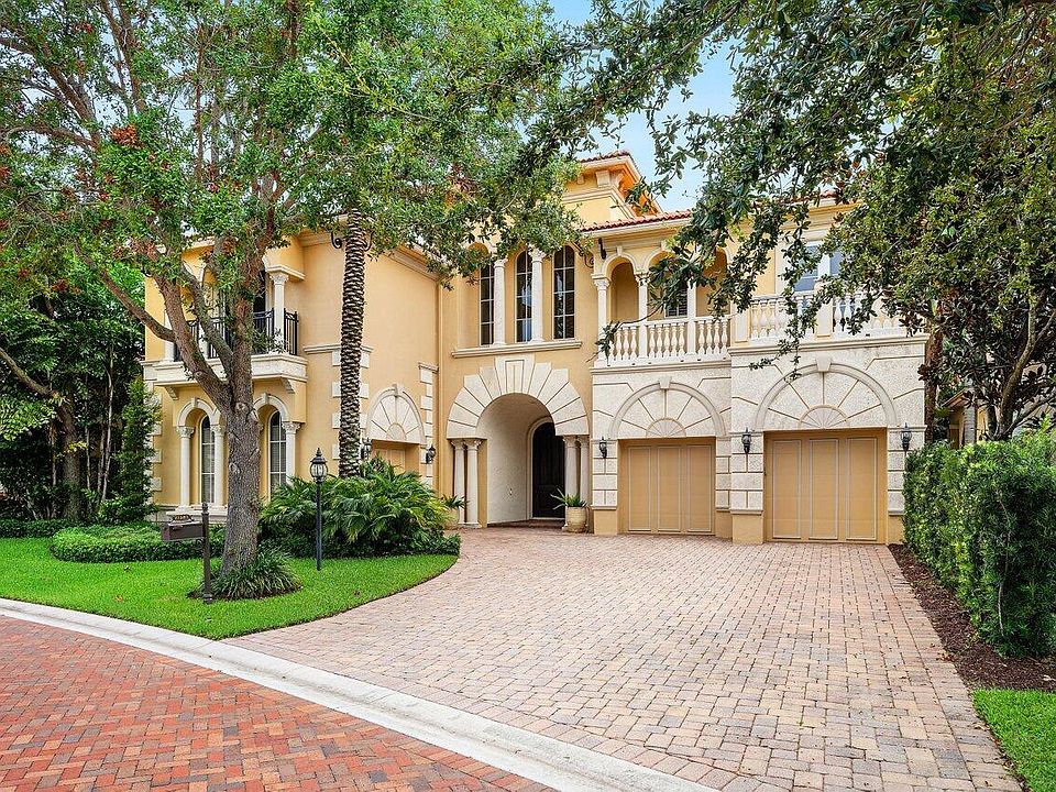 1st image of 17387 Balaria Street