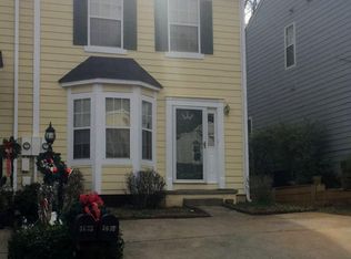 3634 Regency Park Dr, Duluth, GA 30096
