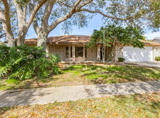 680 S Hedgecock Sq, Satellite Beach, FL 32937