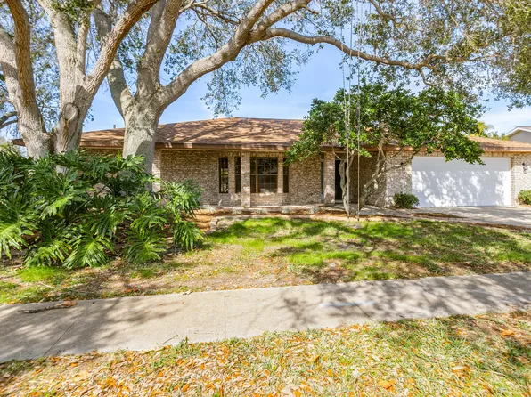 680 S Hedgecock Sq, Satellite Beach, FL 32937