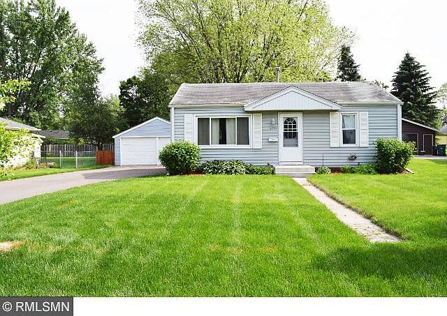 1st image of 6733 Corvallis Ave N