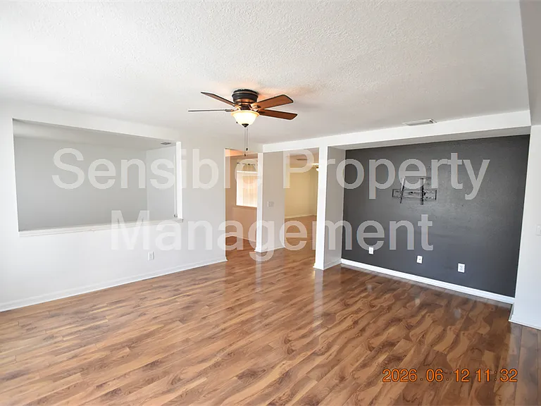 10924 Subtle Trail Dr — Photo 7