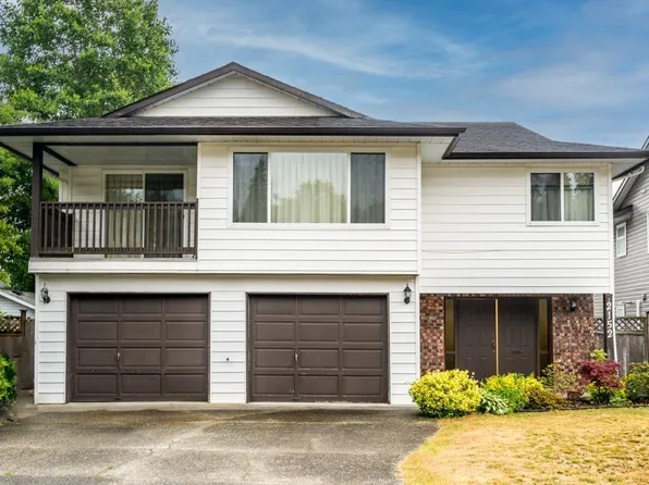 2152 Stirling Ave, Pt Coquitlam, BC V3B 6C5