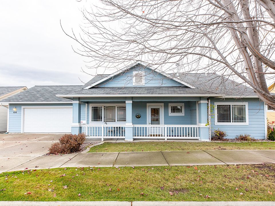 1st image of 616 Carter Ct