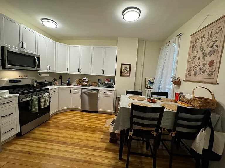94 Corey Rd #13 — Photo 3