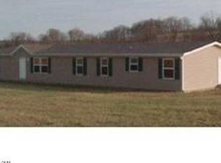 7823C Hills And Dales Rd NW, Massillon, OH