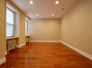 140 Decatur St #1, Brooklyn, NY 11216