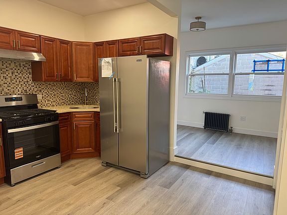 3rd image of 74-03 64th Ln #1A