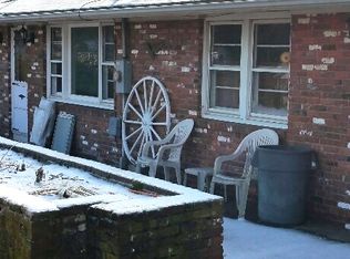 25 Amity St, Meriden, CT 06450